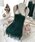 Risa Magli�i���T�}���j�́u�y���r�[�z �J�b�v�t�}�L�V�����s�[�X�i���̑��A���_�[�E�F�A/�C���i�[�j�v�b�O���[��