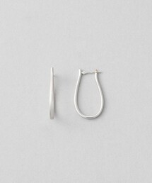 Jouete｜ジュエッテのピアス（両耳用）（シルバー/銀色系）通販 - ZOZOTOWN
