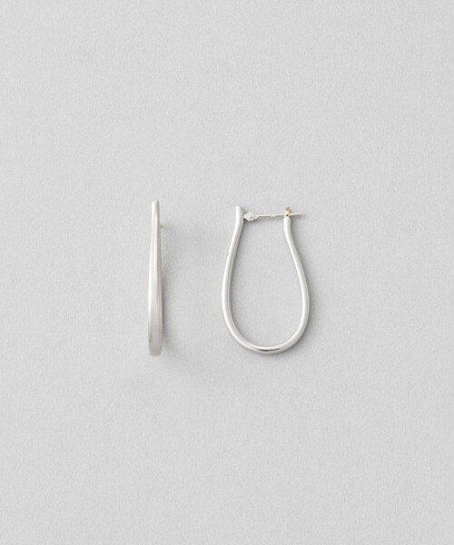 Jouete ラップピアス S 楽天市場】ラップピアス【size:S】 Jouete ジュエッテ アクセサリー