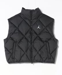 JORDAN BRAND（ジョーダンブランド）の「JORDAN BRAND WOMENS PSG WARM