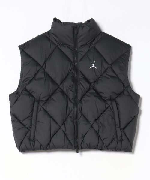JORDAN BRAND（ジョーダンブランド）の「JORDAN BRAND WOMENS PSG WARM