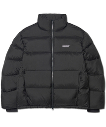 COZY」に該当するジャケット/アウターファッション通販 - ZOZOTOWN