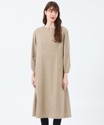 MACKINTOSH PHILOSOPHY｜マッキントッシュ フィロソフィーのワンピース