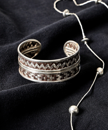 JOURNAL STANDARD｜ジャーナルスタンダードのブレスレット通販 - ZOZOTOWN