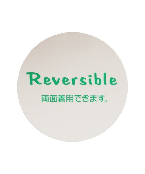 KP（ケーピー）の「フェイクファー×リボンキルト リバーシブルジャケット（その他アウター・キッズ・オフホワイト/ベージュ系その他・90cm/100cm/110cm/120cm/130cm）」の16枚目の写真