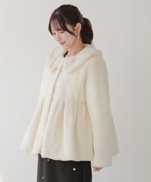 Fit more｜フィットモアのジャケット/アウター通販 - ZOZOTOWN