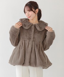 Fit more｜フィットモアのジャケット/アウター通販 - ZOZOTOWN