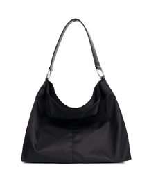 HAH ARCHIVE｜ハーアーカイブのショルダーバッグ（）通販 - ZOZOTOWN