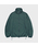 PHYSICAL DEPARTMENT�i�t�B�W�J�� �f�p�[�g�����g�j�́u2WAY�V�O�l�`���[���b�y���i�C���� �g���b�N�W���P�b�g �_�[�N�O���[���i�i�C�����W���P�b�g�j�v�b���̑�