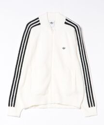 【adidas Originals】KNIT A15