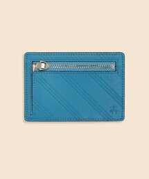 BROOKS BROTHERS | カウレザー BB#1ストライプ スマートウォレット(財布)