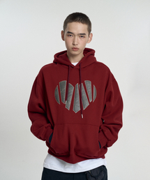 MOO｜エムオーオーのパーカー通販 - ZOZOTOWN