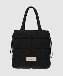 TRIBECA / クロスボディバッグ（ショルダーバッグ）｜MARNI（マルニ