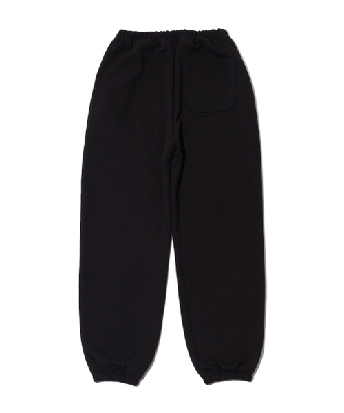 ITZAVIBE(イッザバイブ)の「STAR JOGGER PANTS(スウェットパンツ・レディース・その他・MEDIUM/LARGE)」の4枚目の写真