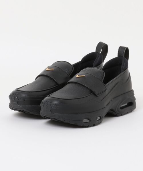 NIKE ナイキ W AIR MAX PHENOMENA ウィメンズ エア マックス