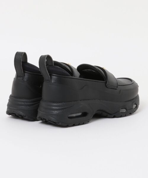 10/26まで限定お値下げ‼︎Nike 黒　エア マックスフェノメナ 25センチ 楽天市場】[ ポイントUP & 最大2000円OFFクーポン ]【ナイキ