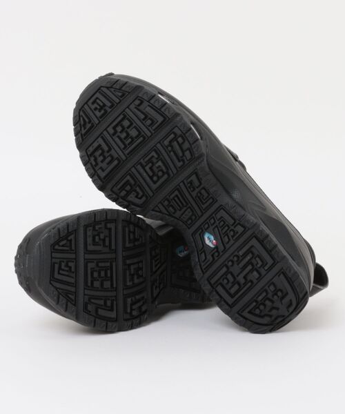 ウィメンズ エアマックス フェノメナ 001BLACK/M GOLD 22.5 ウィメンズ エア マックス フェノメナ 001BLACK/M GOLD ナイキ NIKE 22