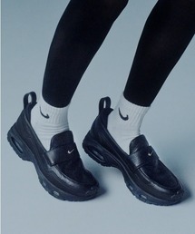 ローファー ナイキ スニーカー」に該当するNIKE｜ナイキのシューズ