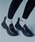 NIKE�i�i�C�L�j�́uNIKE �i�C�L W AIR MAX PHENOMENA �E�B�����Y �G�A �}�b�N�X �t�F�m���i WIM8814 001BLACK/M GOLD�i�X�j�[�J�[�j�v�b�u���b�N