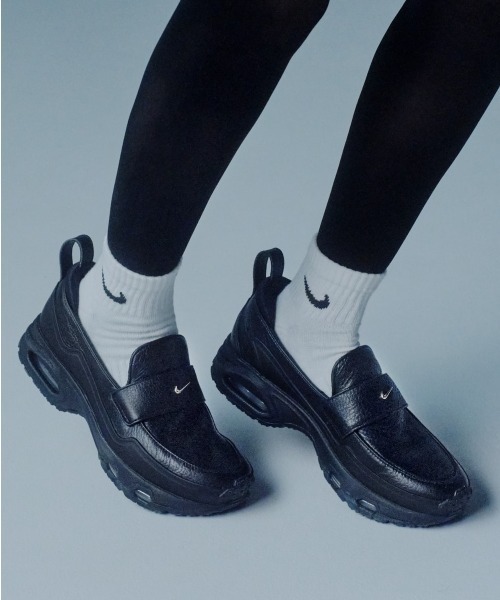 NIKE ナイキ W AIR MAX PHENOMENA ウィメンズ エア マックス