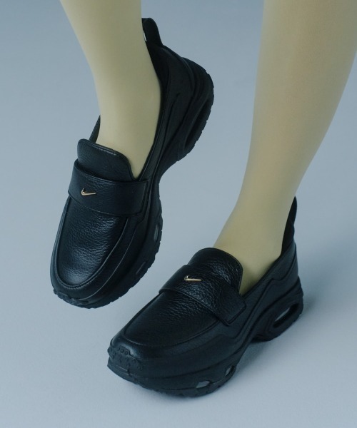 NIKE ナイキ W AIR MAX PHENOMENA ウィメンズ エア マックス