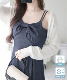 mily bilet(�~�E�B�r���b�g)�́ymily bilet�z�m�@�\���f�ށn�X�^�C�����O�v�炸�̉����I�t�����g�r�b�N���{���n�C�E�G�X�g�ؑփf�j���L���~�����s�[�X�i�����O�j(�����s�[�X)