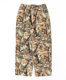 【Champion】C3-D207 LONG PANTS