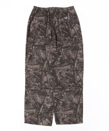 Champion | 【Champion】C3-D207 LONG PANTS(スウェットパンツ)