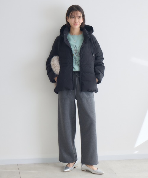 KATHARINE ROSS（キャサリンロス）の「【KATHARINE ROSS】ブレス