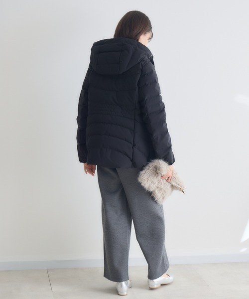 KATHARINE ROSS（キャサリンロス）の「【KATHARINE ROSS】ブレス