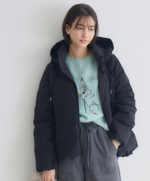 KATHARINE ROSS（キャサリンロス）の「【KATHARINE ROSS】ブレス