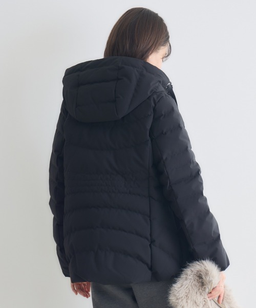 KATHARINE ROSS（キャサリンロス）の「【KATHARINE ROSS】ブレス