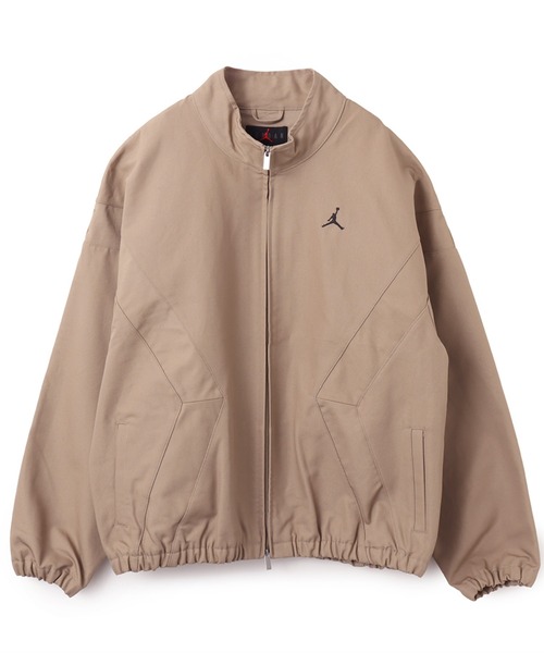 JORDAN BRAND M J FLT GFX WORKWEAR JKT / ジョーダン ブランド FLT