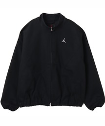 jordan ジョーダン アウターウェア」に該当するファッション通販