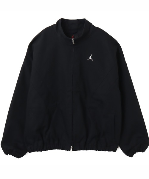 JORDAN BRAND（ジョーダンブランド）の「AS M J ESS PUFFER JACKET