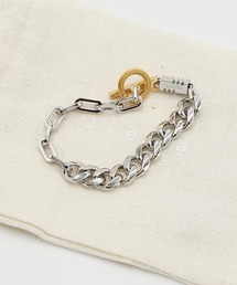Jieda(�W�G�_)�́yJieDa�zSWITCHING BRACELET-A(�u���X���b�g)