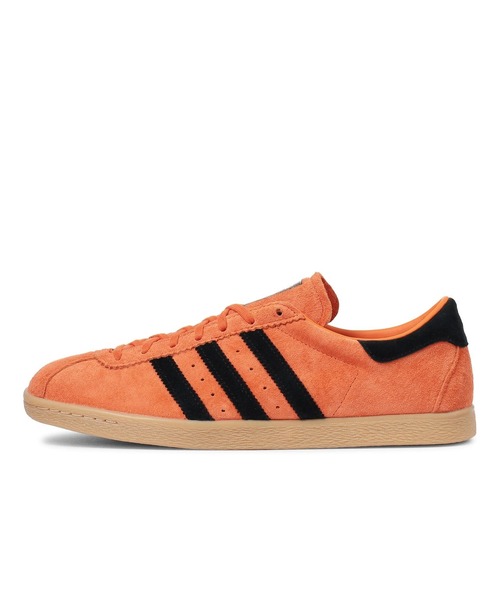 adidas(アディダス)の「TRINIDAD AND TOBAGO JR4774(スニーカー・メンズ・オレンジ・30.0cm/29.0cm/28.0cm/27.0cm/26.5cm/26.0cm/22.5cm/25.5cm/25.0cm/24.5cm/24.0cm/23.5cm/23.0cm)」の7枚目の写真