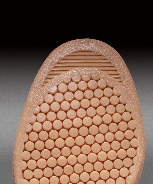 adidas(アディダス)の「TRINIDAD AND TOBAGO JR4774(スニーカー・メンズ・オレンジ・30.0cm/29.0cm/28.0cm/27.0cm/26.5cm/26.0cm/22.5cm/25.5cm/25.0cm/24.5cm/24.0cm/23.5cm/23.0cm)」の6枚目の写真