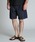 schott�i�V���b�g�j�́uSchott/�V���b�g/JAPAN NEP DENIM SHORTS/�W���p�� �l�b�v�f�j�� �V���[�c�i�f�j���p���c�j�v�b�C���f�B�S�u���[