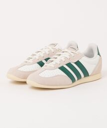 adidas | 【adidas】BARREDA LO(スニーカー)