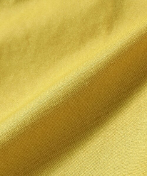 こども ビームス（コドモビームス）の「THE NORTH FACE / キッズ バーサタイル ショート パンツ 2026SS（100～120cm）（その他パンツ・キッズ・イエロー系その他5/オリーブ・100/110）」の8枚目の写真