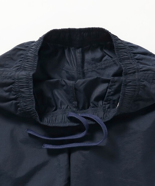 こども ビームス（コドモビームス）の「THE NORTH FACE / キッズ バーサタイル ショート パンツ 2026SS（100～120cm）（その他パンツ・キッズ・イエロー系その他5/オリーブ・100/110）」の15枚目の写真