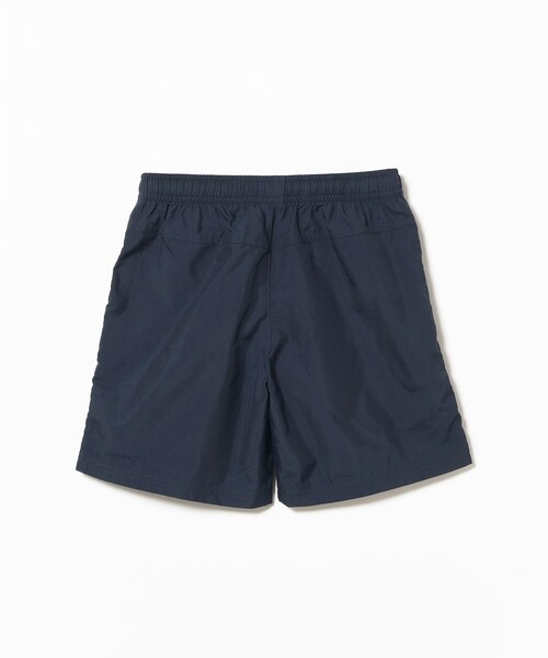 こども ビームス（コドモビームス）の「THE NORTH FACE / キッズ バーサタイル ショート パンツ 2026SS（100～120cm）（その他パンツ・キッズ・イエロー系その他5/オリーブ・100/110）」の16枚目の写真