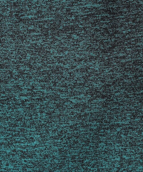 NICOLE CLUB FOR MEN（ニコルクラブフォーメン）の「メランジショートレギュラーカラーシャツ（シャツ/ブラウス・メンズ・ブルー系/ブラック・MEDIUM/LARGE/X-LARGE）」の17枚目の写真