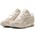 New Balance�i�j���[�o�����X�j�́uNew Balance U204L2SZ / �j���[�o�����X U204L2SZ�i�X�j�[�J�[�j�v�b�x�[�W��