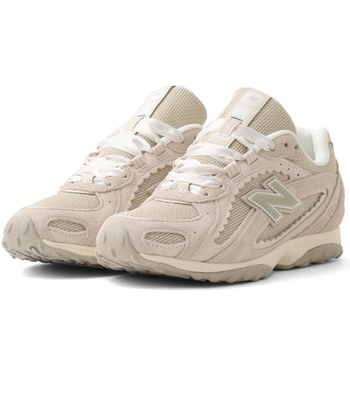 ニューバランス　U204L2SZ　24㎝ New Balance U204L2SZ | atmos（アトモス） 公式オンラインストア