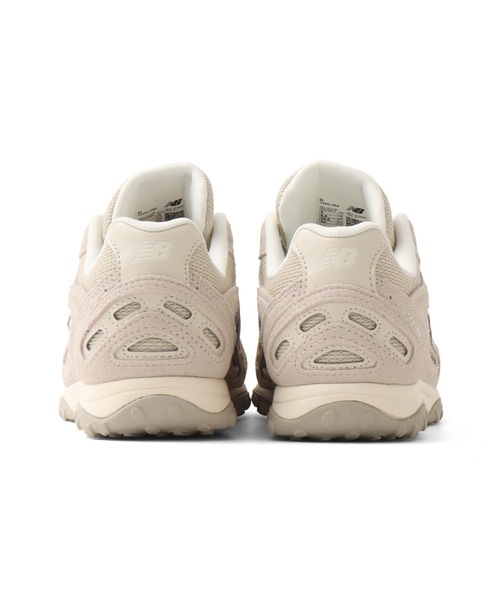 New Balance U204L2SZ / ニューバランス U204L2SZ（スニーカー）｜New
