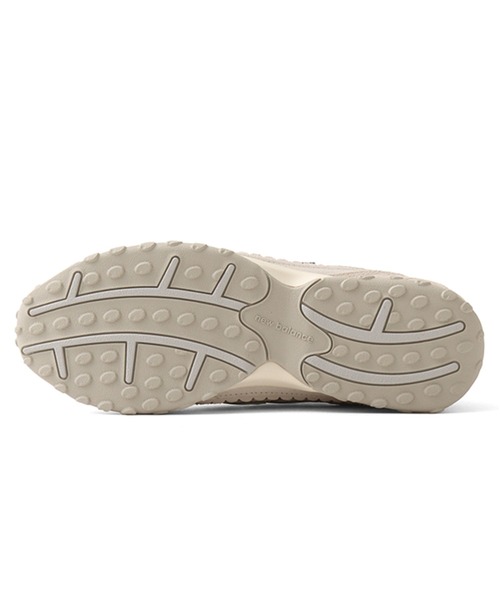 New Balance U204L2SZ / ニューバランス U204L2SZ（スニーカー）｜New