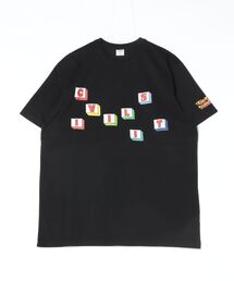 CIVILIST/シビリスト CIVI KALORIEN T