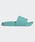 adidas�i�A�f�B�_�X�j�́u�A�f�B���b�^�R���t�H�[�gMER�T���_�� / adilette Comfort MER Slides / �A�f�B�_�X�I���W�i���X adidas Originals�i�T���_���j�v�b�O���[��